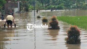 Main-Air-Banjir.jpg