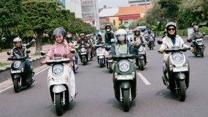 Main-Dealer-Astra-Motor-Jateng-bersama-15-jaringan-dealer.jpg