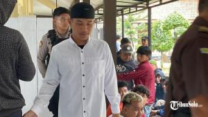 Majelis-Hakim-Pengadilan-Negeri-PN-Sukoharjo-menjatuhkan-vonis-lima-tahun.jpg