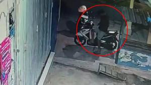 Maling-CCTV-Karangpandan.jpg