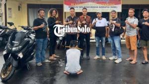 Maling-ditangkap-motor-dinas.jpg