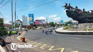 Malioboro-Boyolali.jpg