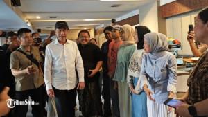 Mantan-Presiden-Joko-Widodo-saat-ditemui-Senin-13102025.jpg