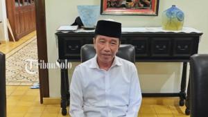 Mantan-Presiden-Jokowi-kini-menjadi-anggota.jpg