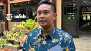 Mas-Bupati-Hamenang-Wajar-Ismoyo-129.jpg