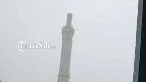 Masjid-Agung-Sukoharjo-juga.jpg