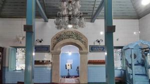 Masjid-Al-Fatih-Kepatihan-Gmaps.jpg