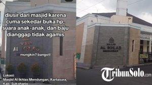 Masjid-Al-Ikhlas-Mendungan-Kartasura-yang-viral-di-media-sosial.jpg