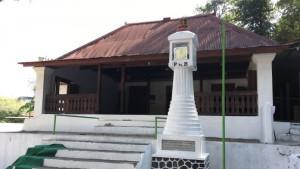 Masjid-Pajimatan-Imogiri-memiliki-kisah-panjang-sejarah.jpg