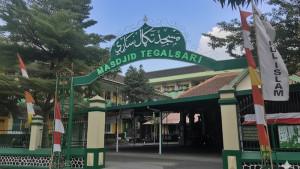 Masjid-Tegalsari-Solo.jpg