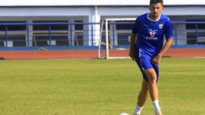 Mateo-Kocijan-mencetak-gol-spektakuler-di-laga-lawan-Lion-City.jpg