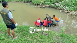 Mayat-di-Sungai-Sragen.jpg