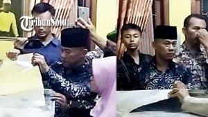 Mayor-Infanteri-Surnedi-ayah-dari-Pratu-Ferdian-Dwi-Sukma.jpg