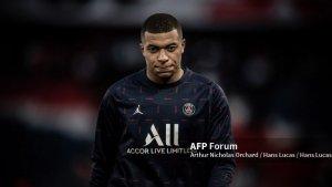 Mbappe-PSG-vs-Lorient.jpg