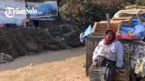 Mbok-Yem-Gunung-Lawu-2023.jpg