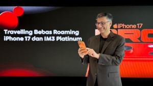 Melalui-Platinum-Bundling-terbaru.jpg