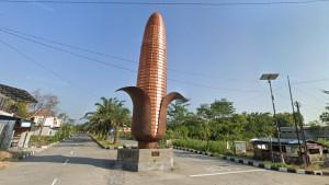 Menara-Jagung-Boyolali.jpg