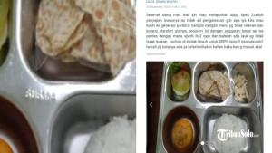 Mendapat-keluhan-dari-penerima-manfaat-di-situs-ULAS-Solo.jpg