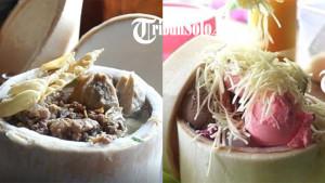 Menikmati-bakso-sera-boyolali.jpg