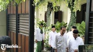 Menjelang-pilkada-sejumlah-kyai-berkumpul-2511.jpg