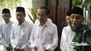 Menjelang-pilkada-sejumlah-kyai-berkumpul.jpg
