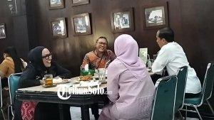 Menko-Bidang-Pangan-Zulkifli-Hasan-bertandang-ke-Solo-untuk-temui-Mantan-Presiden.jpg