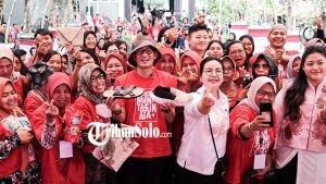 Menparekraf-Sandiaga-Uno-dan-Pinka.jpg