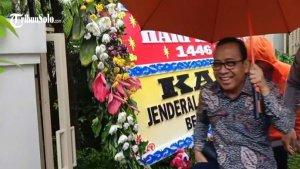 Menteri-Koordinator-PMK-Pratikno-bersilaturahmi-2.jpg