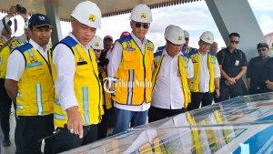 Menteri-PU-RI-Dody-Hanggodo-di-karanganyar.jpg
