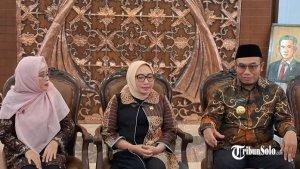Menteri-Pemberdayaan-Perempuan-dan-Perlindungan-Anak-Sragen.jpg