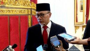Menteri-Perdagangan-Zulkifli-Hasan.jpg