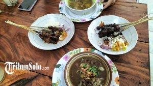 Menu-Asem-asem-Daging-domba-di-Warung-Sate-Kambing-Mbak-Suli-Boyolali.jpg