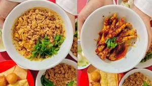 Menu-di-Mie-Kalia-UMS-Sukoharjo-Jawa-Tengah.jpg