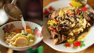 Menu-makanan-di-Mangut-Lele-Garang-Asem-Karso-di-Klaten-Jawa-Tengah.jpg