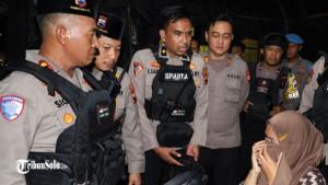 Mereka-diamankan-pada-saat-melancarkan-aksinya-memanfaatkan-kepadatan-jamaah-Haul.jpg