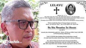 Mertua-hasto-meninggal-dunia-4.jpg