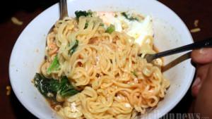 Mie-instan-banyak-di-konsumsi-masyarakat-Indonesia.jpg