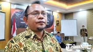Minarso-KPU-Sragen.jpg