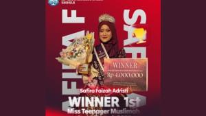 Miss-Teenager-Muslimah-Jawa-Tengah-2025.jpg