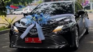 Mobil-dinas-Bupati-Boyolali-bisa-digunakan-untuk-mobil-pernikahan.jpg