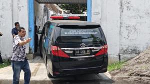 Mobil-jenazah-keraton-solo-sinuhun.jpg