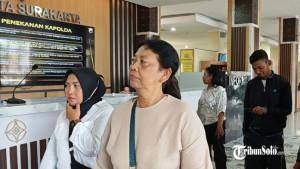 Momen-belasan-warga-mendatangi-Mapolresta-Solo.jpg