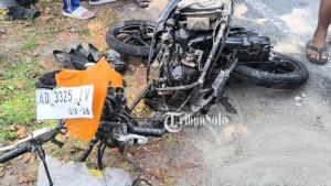 Motor-Honda-Beat-terlibat-kecelakaan.jpg