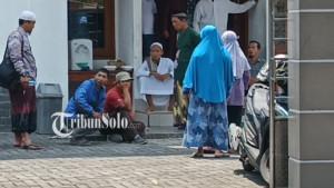 Motor-maling-hilang.jpg