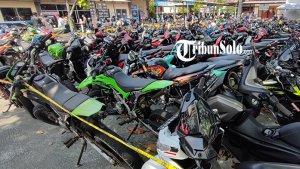 Motor-yang-Disita.jpg