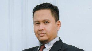 Muhammad-Yusuf-Ariadi.jpg