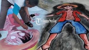 Mural-one-piece.jpg