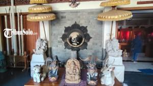 Museum-Keris-Brojobuwono-1.jpg