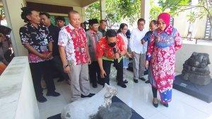 Museum-Klaten.jpg