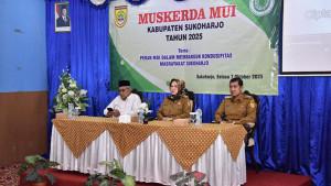 Musyawarah-bersama-etik-sukoharjo-mui.jpg